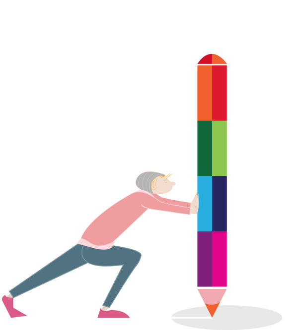 Cracker Crumbs Studios